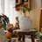 Maruska Pot Planter-1561534833