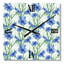 Horloge murale-1257666825