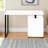 Sussie Computer Desk