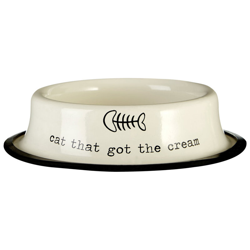 ADORE Pet Bowl