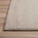 Dionne Wool Indoor Rug
