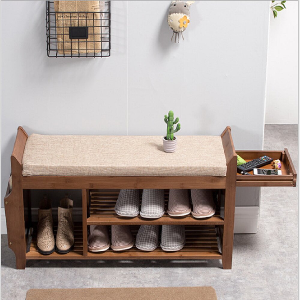 https://assets.wfcdn.com/im/04176555/compr-r85/1403/140345903/7-pair-capacity-red-brown-bamboo-shoe-bench-with-hidden-storage.jpg