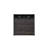 Albury 3 - Drawer Dresser-1652148728
