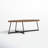 Xavier Single Coffee Table-1937334685