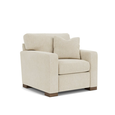 Fauteuil l 37 po