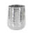 Timblin Pot Planter-877283293