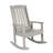 Arbnora Rocking 3 Piece Seating Group-1316514951