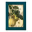 «Apple Harvest I», reproduction sur papier-90582720-90582714