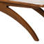 Banc Anup Railee-456160825