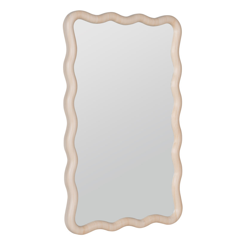 Miroir Andy