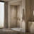 Kohler Purist Performance Showering Kit, 2.5 GPM Multifunction Showerhead and Handshower Package, Three Spray Settings-865544918