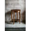 Table de bout Aberta-355102443