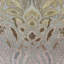 Evie Alessia Lilac