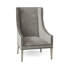 Fauteuil à oreilles 28,25 po Frances-60079493-60079538-60079542