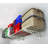 Storage Rack-1356340036