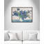 Imprimé iris bleu par Vincent Van Gogh-106700682-106700697-106700699