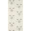 Schumacher x Backdrop Reptilia Wallpaper-71294521