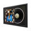 Def Leppard / / décoration murale High N Dry-72863064