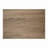 Home Office L Shape Computer Desk-1684479801