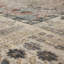 Tapis en laine Karastan Rugs Grasole-92269078