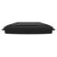 Rev-A-Shelf Couvercle de remplacement de poubelle (couvercle seulement)-128873054-94408576