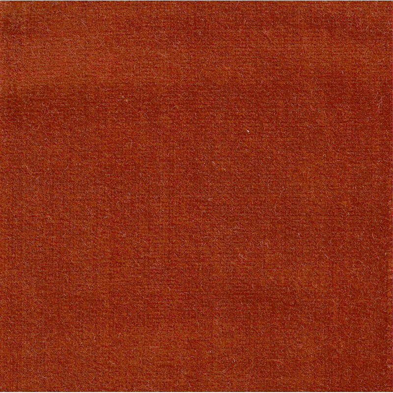 Abigail Chaise Lounge, Ember Performance Velvet
