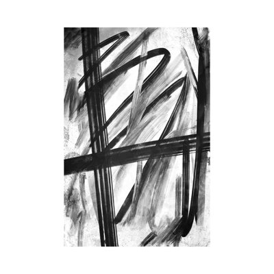 Feelings by On Rei - Painting on Canvas