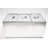 SYBO Stainless Steel Buffet Accessory