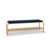 Gold/Blue is out of stock