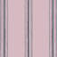 Regency Striped Wallpaper Roll-74890720