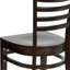 Chaise d'appoint Camry Series I-7165659-7165660