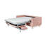 Rialto Sofa Bed-60423697