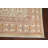Jakeith One-of-a-Kind 9'11" X 13'3" New Age Wool Area Rug in Green