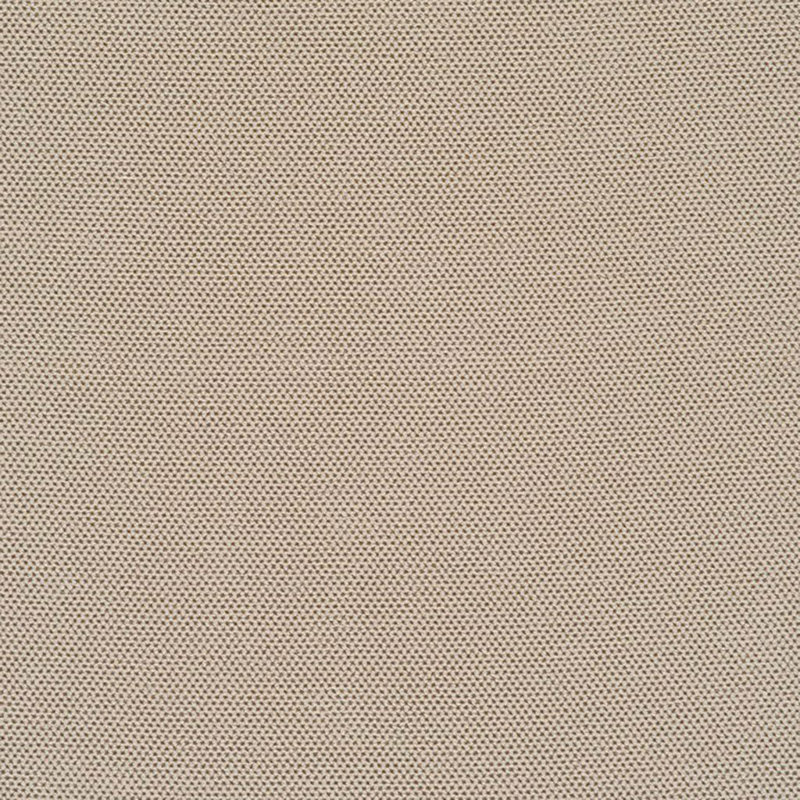 Tissu Soothie, Lin