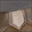 Table basse 32 po Modern Modern-412530875