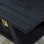 Table basse Contemporary-401671184-401671210