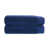 Bleu marine sélectionné