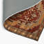 Tapis intérieur et extérieur ArtDeco-1585169815