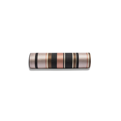 Rastik Cylinder Pillow