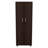 Kedan 66.1'' Kitchen Pantry