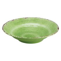 Salt Extra Large Serving Bowl