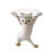 23''H Enchanting Cute Cat Side Table