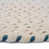 Oval 24" x 8' Runner