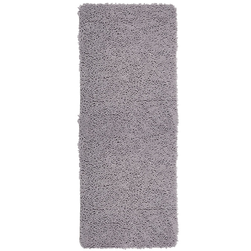 Ensemble de tapis de bain Angelicamae