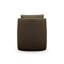 Renee Swivel Chair-426441967