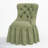 Minnie Upholstered Side Chair-1137190027
