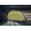 Tente de camping gonflable 4 saisons avec structure gonflable haute performance et structure gonflable 4 à 6 personnes-115438462