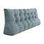 Wedge Headboard Pillow-1294544490-1306418876