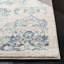 Tapis oriental performance Blanchard-2122315874