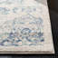 Tapis oriental performance Blanchard-2122315903